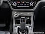 SsangYong Korando Titanium / Leer / LED / Navi / 1500Kg trekgew