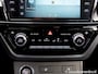 SsangYong Korando Titanium / Leer / LED / Navi / 1500Kg trekgew/ 19 Blackline