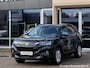 SsangYong Korando Titanium / Leer / LED / Navi / 1500Kg trekgew