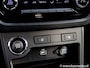 SsangYong Korando Titanium / Leer / LED / Navi / 1500Kg trekgew/ 19 Blackline