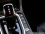 SsangYong Korando Titanium / Leer / LED / Navi / 1500Kg trekgew/ 19 Blackline