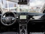 SsangYong Korando Titanium / Leer / LED / Navi / 1500Kg trekgew/ 19 Blackline