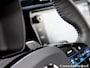 SsangYong Korando Titanium / Leer / LED / Navi / 1500Kg trekgew