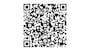 SsangYong Korando Titanium / Leer / LED / Navi / 1500Kg trekgew