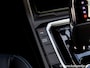 SsangYong Korando Titanium / Leer / LED / Navi / 1500Kg trekgew/ 19 Blackline