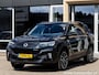 SsangYong Korando Titanium / Leer / LED / Navi / 1500Kg trekgew/ 19 Blackline