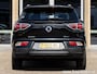 SsangYong Korando Titanium / Leer / LED / Navi / 1500Kg trekgew/ 19 Blackline