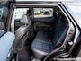 SsangYong Korando Titanium / Leer / LED / Navi / 1500Kg trekgew