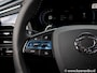 SsangYong Korando Titanium / Leer / LED / Navi / 1500Kg trekgew/ 19 Blackline