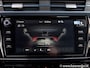 SsangYong Korando Titanium / Leer / LED / Navi / 1500Kg trekgew/ 19 Blackline