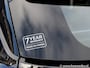 SsangYong Korando Titanium / Leer / LED / Navi / 1500Kg trekgew/ 19 Blackline