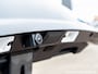 SsangYong Korando Titanium / Leer / LED / Navi / 1500Kg trekgew