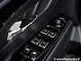 SsangYong Korando Titanium / Leer / LED / Navi / 1500Kg trekgew
