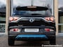 SsangYong Korando Titanium / Leer / LED / Navi / 1500Kg trekgew