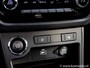 SsangYong Korando Titanium / Leer / LED / Navi / 1500Kg trekgew