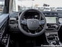 SsangYong Korando Titanium / Leer / LED / Navi / 1500Kg trekgew