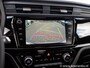 SsangYong Korando Titanium / Leer / LED / Navi / 1500Kg trekgew/ 19 Blackline