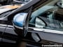 SsangYong Korando Titanium / Leer / LED / Navi / 1500Kg trekgew