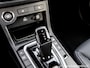 SsangYong Korando Titanium / Leer / LED / Navi / 1500Kg trekgew/ 19 Blackline