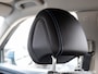 SsangYong Korando Titanium / Leer / LED / Navi / 1500Kg trekgew