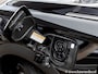 SsangYong Korando Titanium / Leer / LED / Navi / 1500Kg trekgew