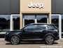SsangYong Korando Titanium / Leer / LED / Navi / 1500Kg trekgew/ 19 Blackline