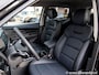 SsangYong Korando Titanium / Leer / LED / Navi / 1500Kg trekgew/ 19 Blackline