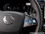 SsangYong Korando Titanium / Leer / LED / Navi / 1500Kg trekgew