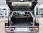 SsangYong Korando Titanium / Leer / LED / Navi / 1500Kg trekgew/ 19 Blackline