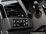 SsangYong Korando Titanium / Leer / LED / Navi / 1500Kg trekgew/ 19 Blackline
