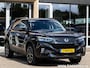 SsangYong Korando Titanium / Leer / LED / Navi / 1500Kg trekgew/ 19 Blackline