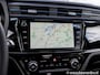 SsangYong Korando Titanium / Leer / LED / Navi / 1500Kg trekgew/ 19 Blackline