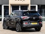 SsangYong Korando Titanium / Leer / LED / Navi / 1500Kg trekgew/ 19 Blackline