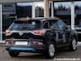 SsangYong Korando Titanium / Leer / LED / Navi / 1500Kg trekgew