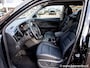 SsangYong Korando Titanium / Leer / LED / Navi / 1500Kg trekgew