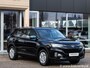 SsangYong Korando Titanium / Leer / LED / Navi / 1500Kg trekgew