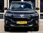 SsangYong Korando Titanium / Leer / LED / Navi / 1500Kg trekgew/ 19 Blackline