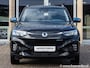SsangYong Korando Titanium / Leer / LED / Navi / 1500Kg trekgew