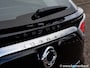 SsangYong Korando Titanium / Leer / LED / Navi / 1500Kg trekgew
