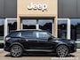 SsangYong Korando Titanium / Leer / LED / Navi / 1500Kg trekgew/ 19 Blackline