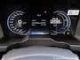 SsangYong Korando Titanium / Leer / LED / Navi / 1500Kg trekgew