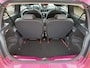 Renault Twingo 1.2 16V Dynamique, airco, Cruise,