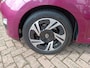 Renault Twingo 1.2 16V Dynamique, airco, Cruise,