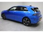 Opel Astra 1.2 GS Line | automaat | navi fullmap | climate control | keyless | pdc v/a + camera | cruise adaptief | carplay draadloos
