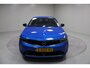 Opel Astra 1.2 GS Line | automaat | navi fullmap | climate control | keyless | pdc v/a + camera | cruise adaptief | carplay draadloos