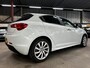 Alfa Romeo Giulietta 1.4 T Distinctive