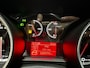 Alfa Romeo Giulietta 1.4 T Distinctive