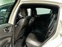 Alfa Romeo Giulietta 1.4 T Distinctive