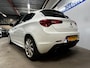 Alfa Romeo Giulietta 1.4 T Distinctive