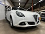 Alfa Romeo Giulietta 1.4 T Distinctive